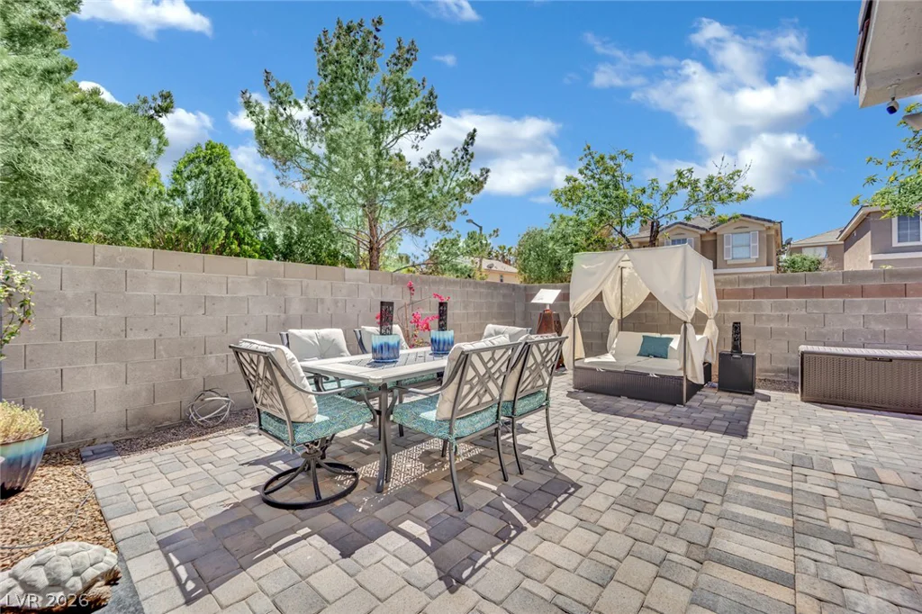 908 Corsica, Las Vegas, NV 89144
