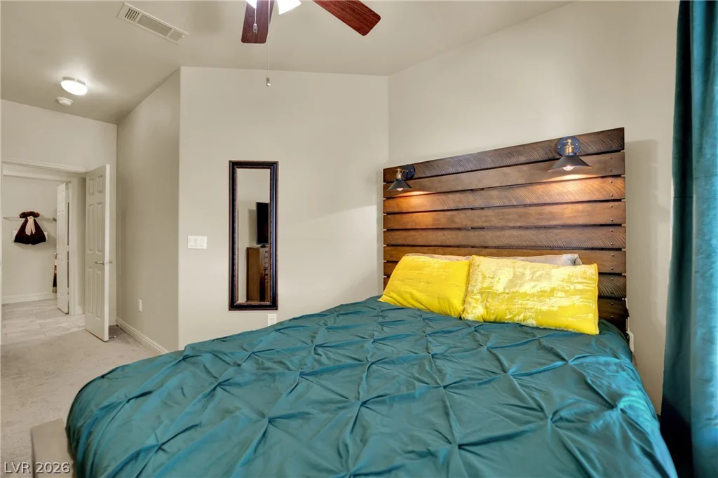 908 Corsica, Las Vegas, NV 89144