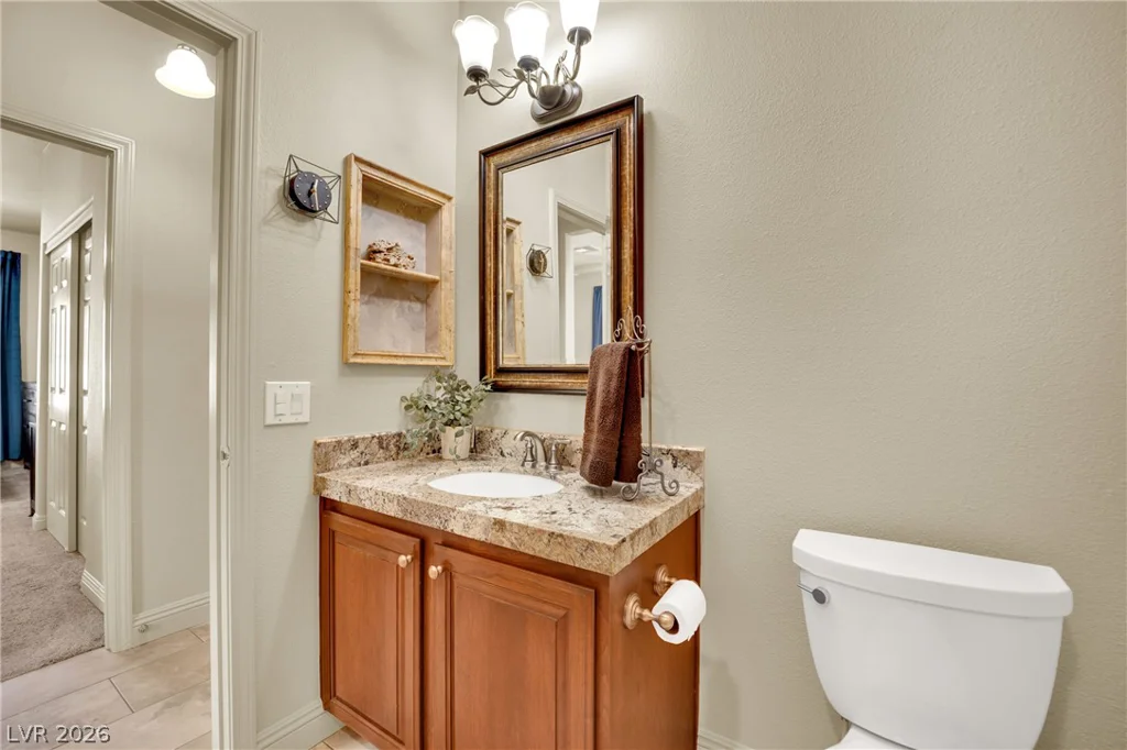 908 Corsica, Las Vegas, NV 89144