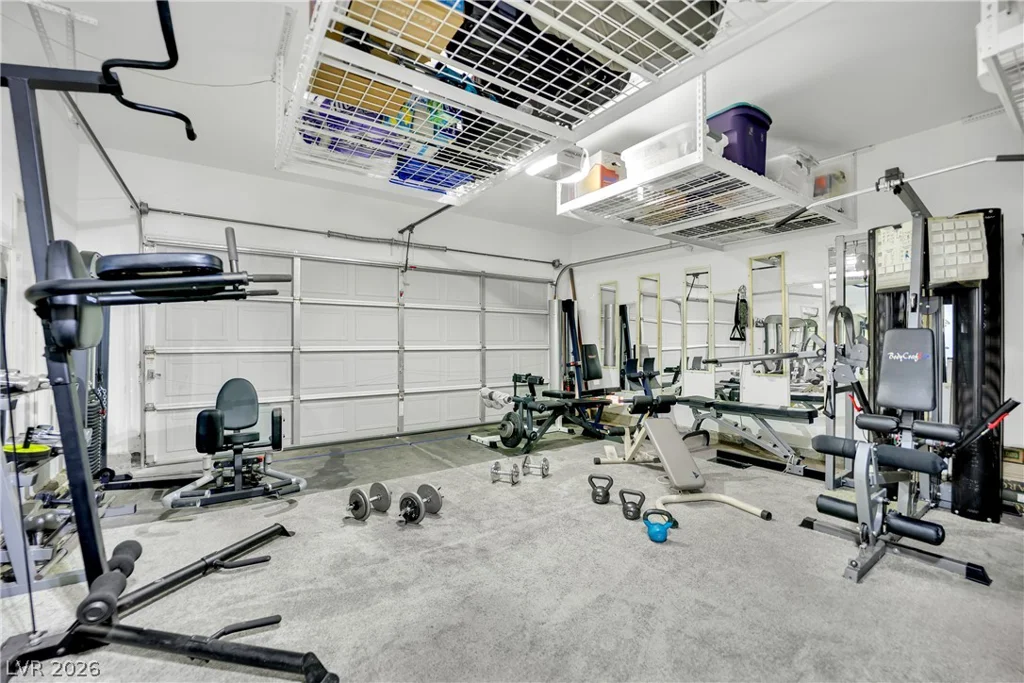 908 Corsica, Las Vegas, NV 89144
