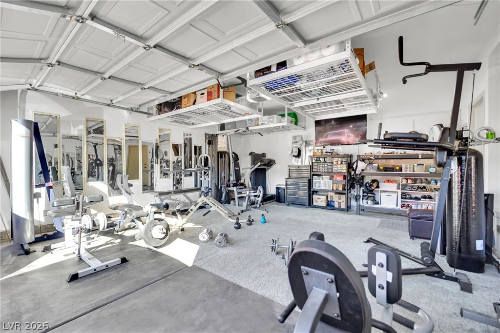 908 Corsica, Las Vegas, NV 89144
