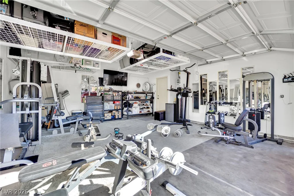 908 Corsica, Las Vegas, NV 89144
