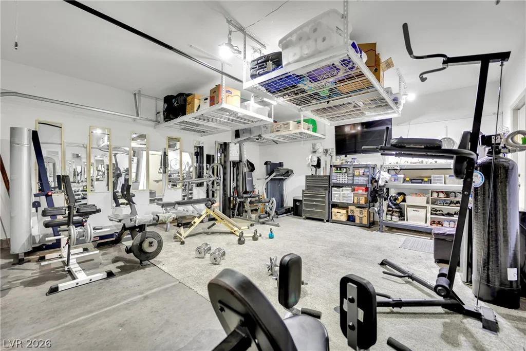 908 Corsica, Las Vegas, NV 89144
