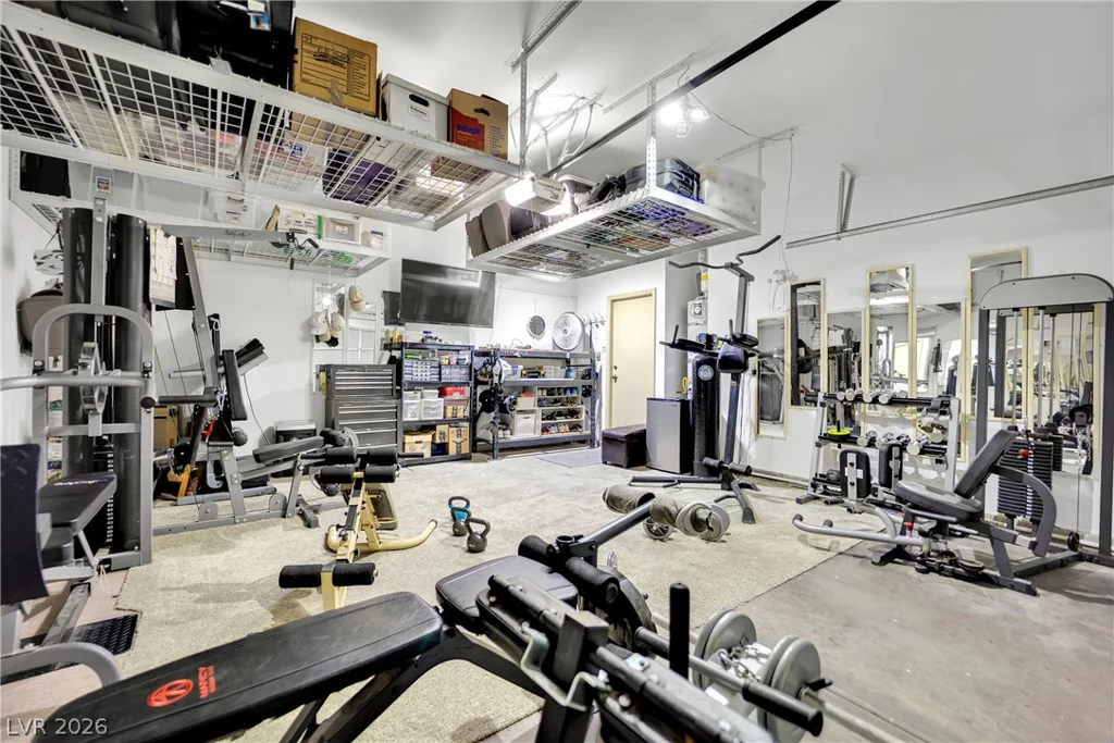 908 Corsica, Las Vegas, NV 89144