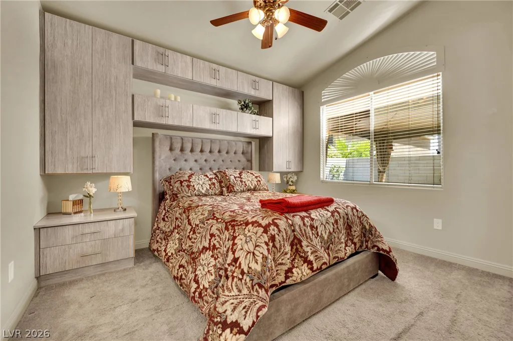 908 Corsica, Las Vegas, NV 89144