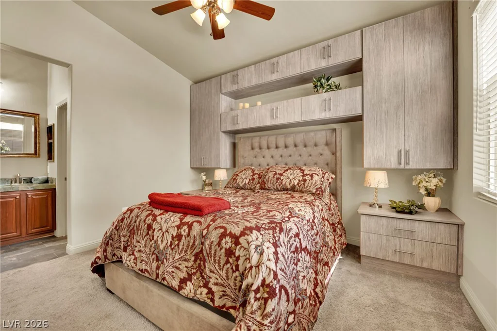 908 Corsica, Las Vegas, NV 89144