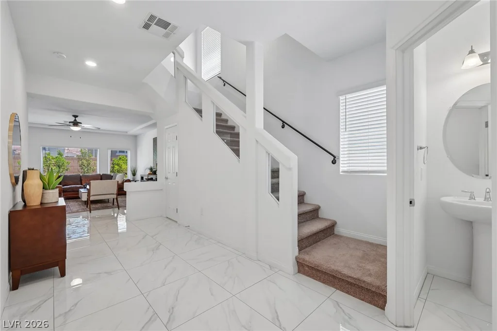 7766 Pacific Dunes, Las Vegas, NV 89139