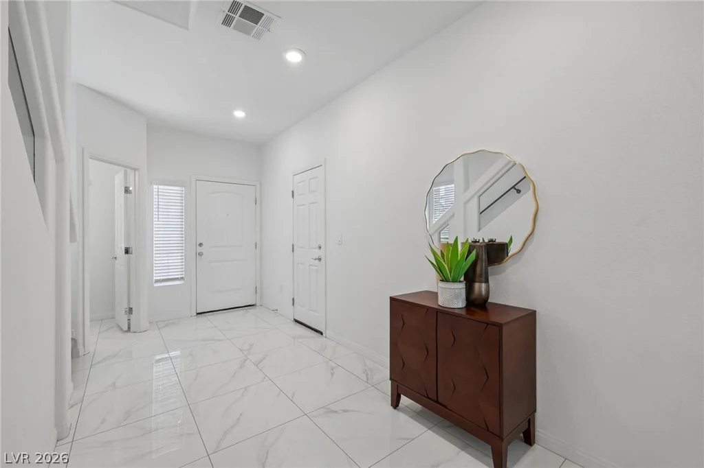 7766 Pacific Dunes, Las Vegas, NV 89139