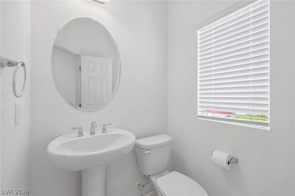 7766 Pacific Dunes, Las Vegas, NV 89139