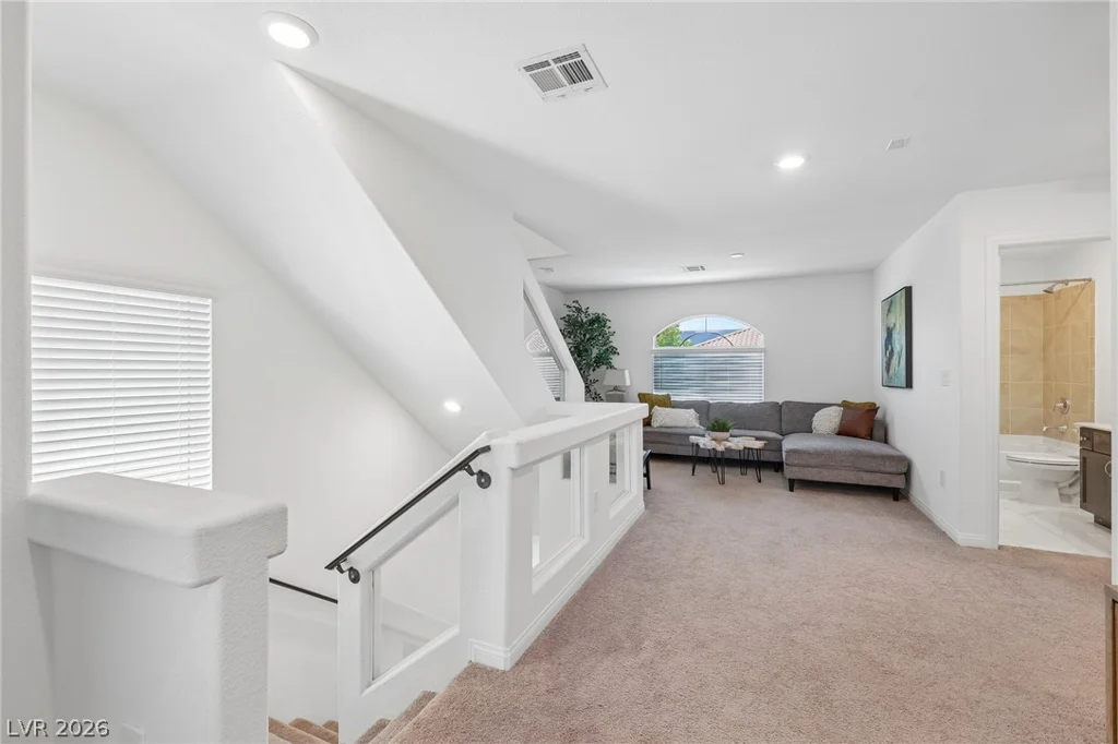 7766 Pacific Dunes, Las Vegas, NV 89139