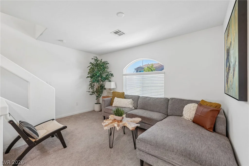 7766 Pacific Dunes, Las Vegas, NV 89139