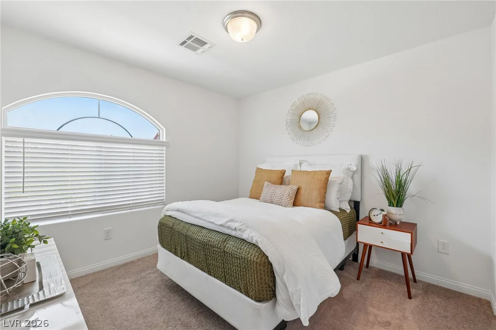 7766 Pacific Dunes, Las Vegas, NV 89139
