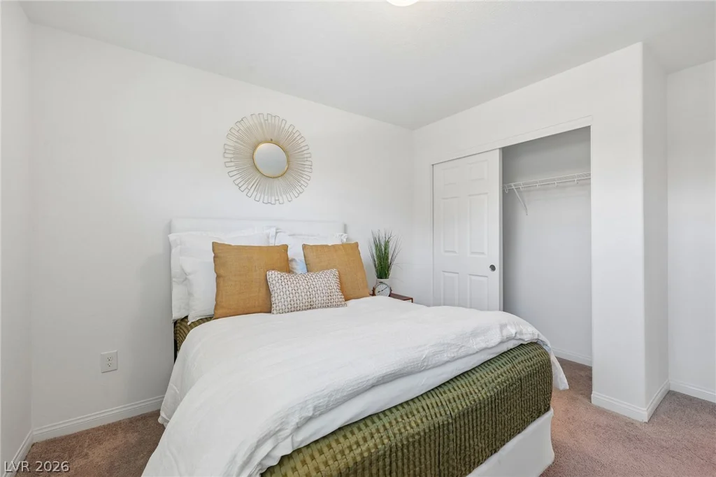 7766 Pacific Dunes, Las Vegas, NV 89139