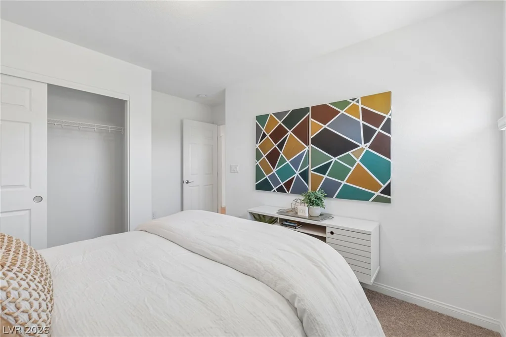 7766 Pacific Dunes, Las Vegas, NV 89139