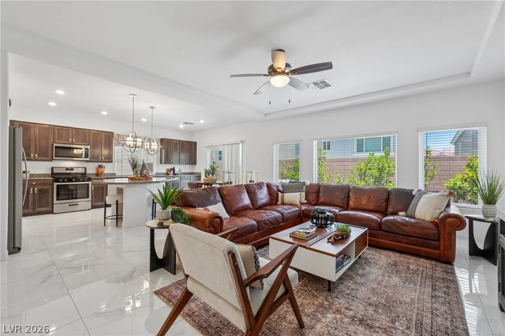 7766 Pacific Dunes, Las Vegas, NV 89139