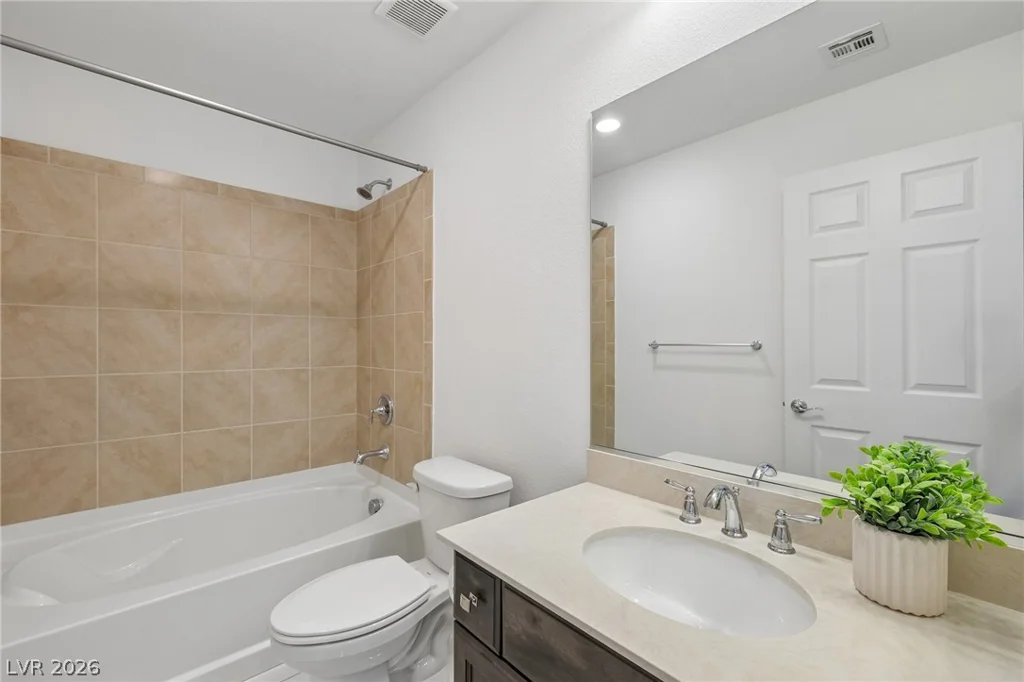 7766 Pacific Dunes, Las Vegas, NV 89139
