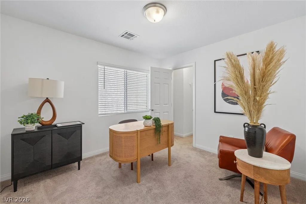 7766 Pacific Dunes, Las Vegas, NV 89139