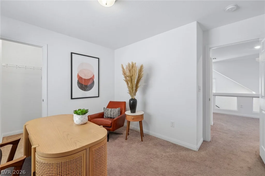 7766 Pacific Dunes, Las Vegas, NV 89139