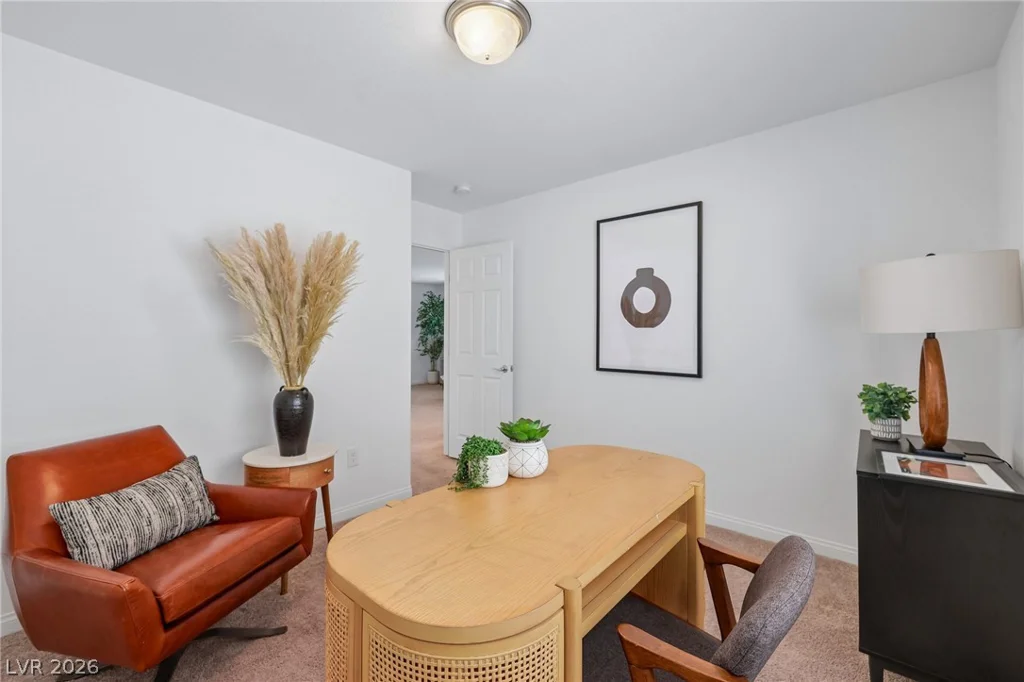 7766 Pacific Dunes, Las Vegas, NV 89139