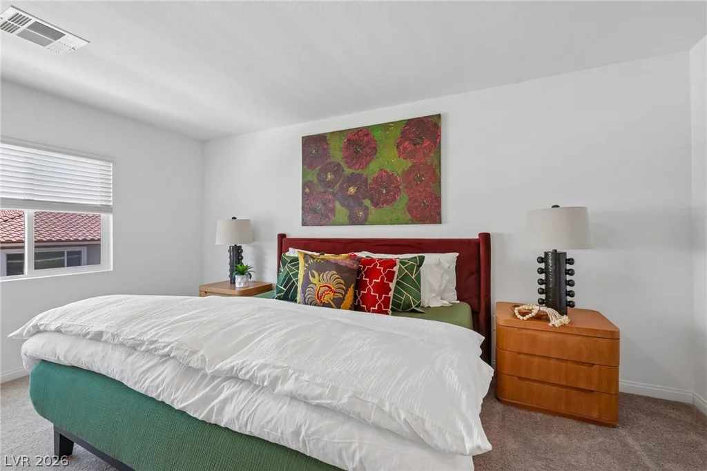 7766 Pacific Dunes, Las Vegas, NV 89139