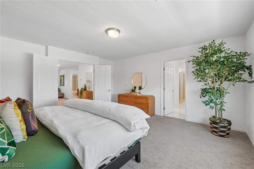 7766 Pacific Dunes, Las Vegas, NV 89139