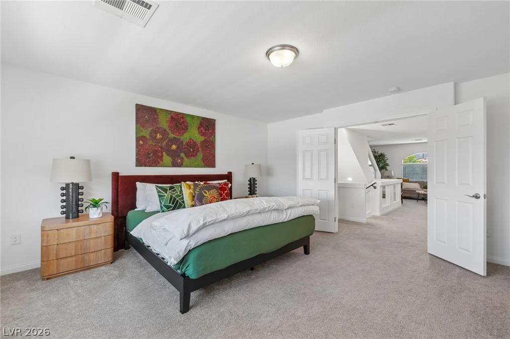 7766 Pacific Dunes, Las Vegas, NV 89139
