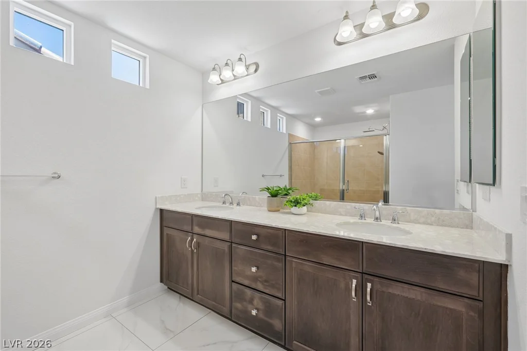 7766 Pacific Dunes, Las Vegas, NV 89139