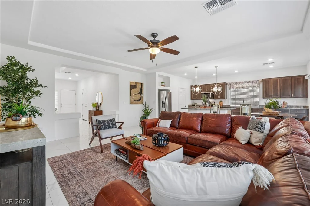 7766 Pacific Dunes, Las Vegas, NV 89139