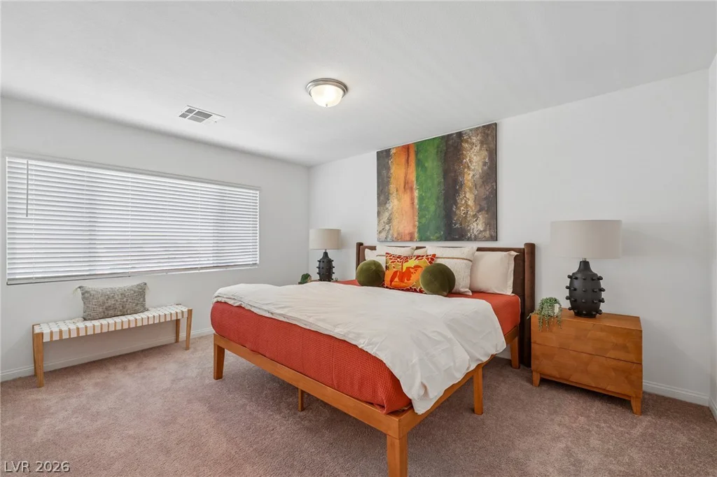7766 Pacific Dunes, Las Vegas, NV 89139