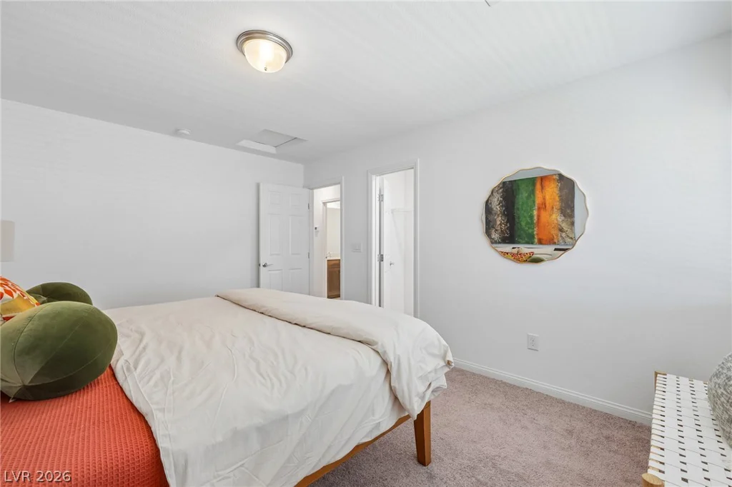 7766 Pacific Dunes, Las Vegas, NV 89139