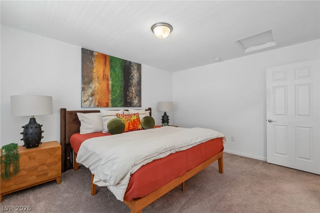 7766 Pacific Dunes, Las Vegas, NV 89139