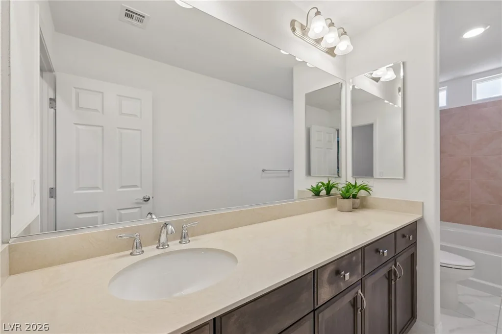 7766 Pacific Dunes, Las Vegas, NV 89139