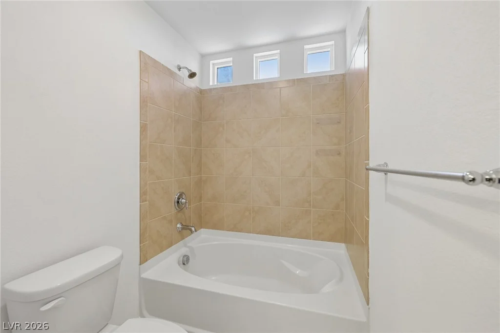 7766 Pacific Dunes, Las Vegas, NV 89139