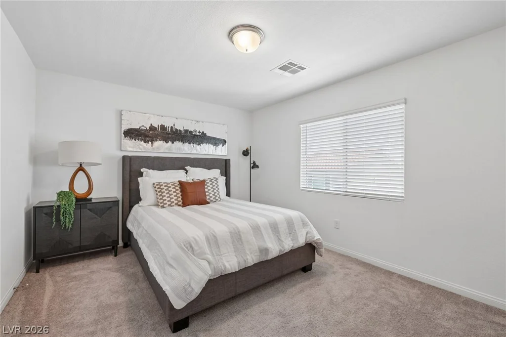 7766 Pacific Dunes, Las Vegas, NV 89139
