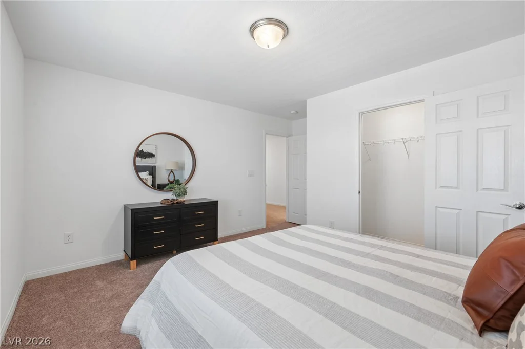 7766 Pacific Dunes, Las Vegas, NV 89139