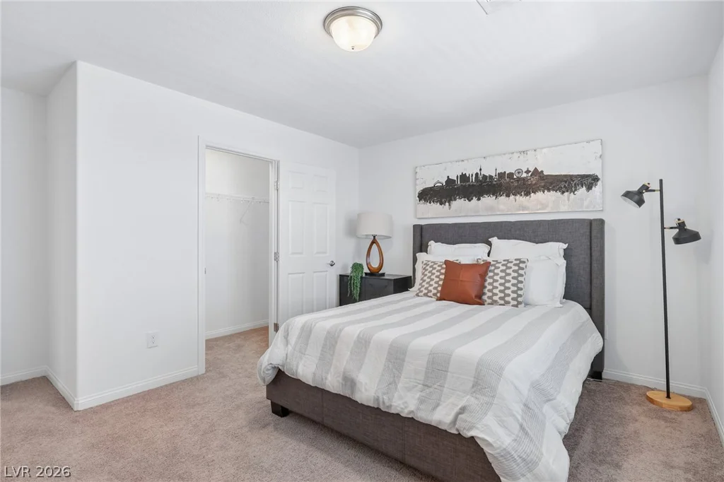 7766 Pacific Dunes, Las Vegas, NV 89139