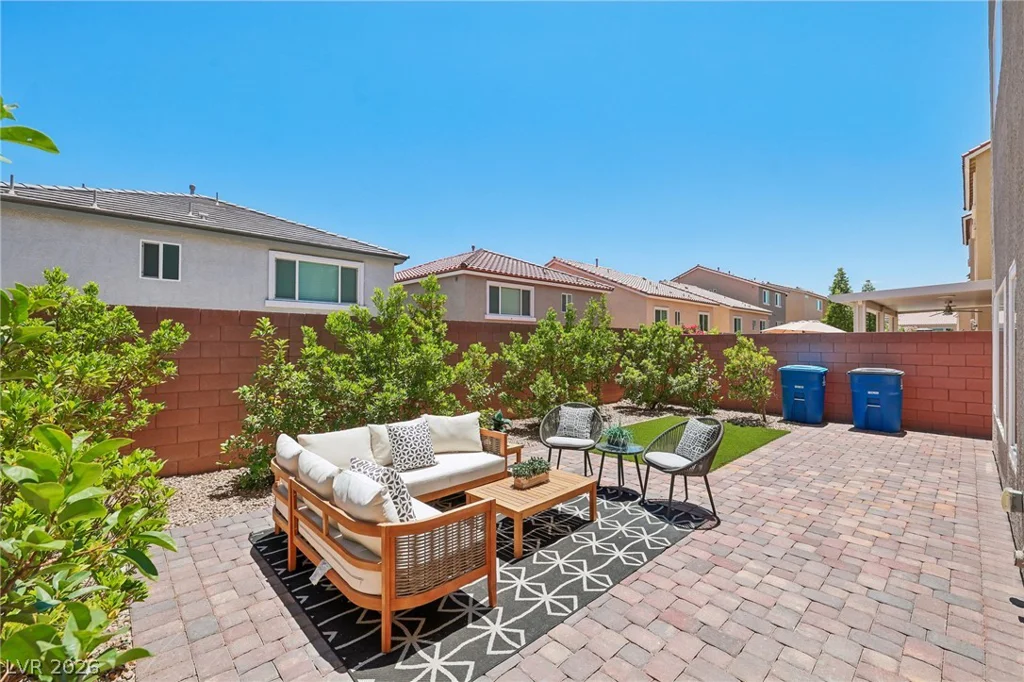 7766 Pacific Dunes, Las Vegas, NV 89139
