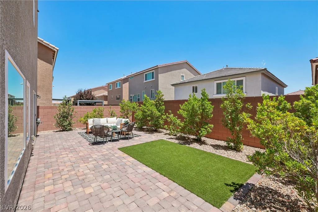 7766 Pacific Dunes, Las Vegas, NV 89139