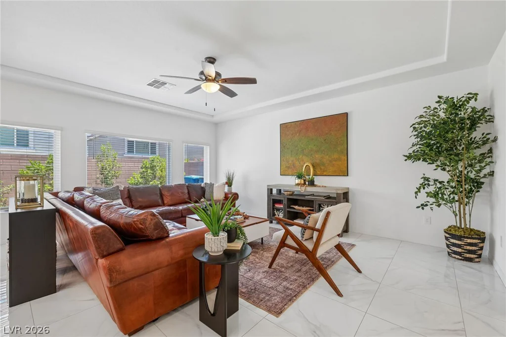 7766 Pacific Dunes, Las Vegas, NV 89139