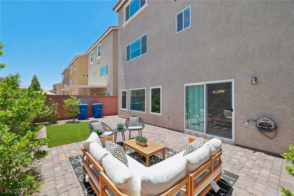 7766 Pacific Dunes, Las Vegas, NV 89139