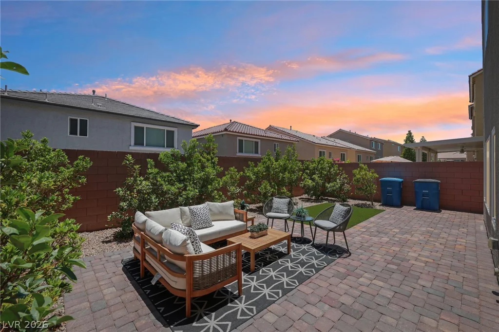 7766 Pacific Dunes, Las Vegas, NV 89139