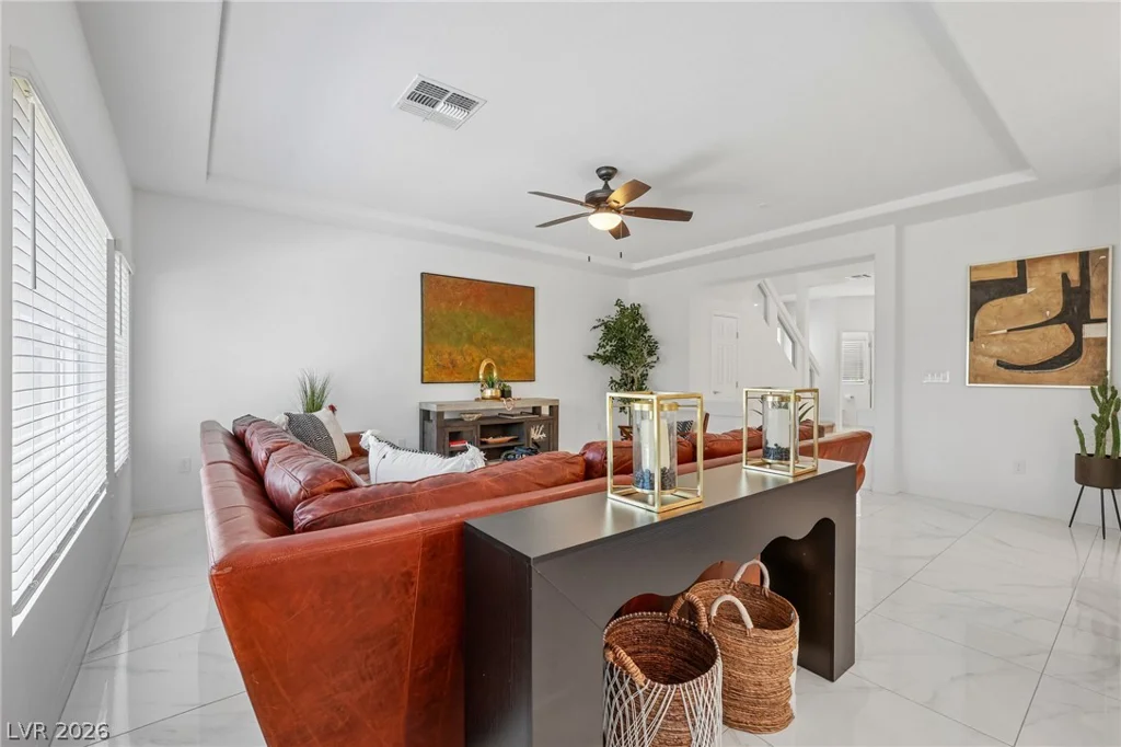 7766 Pacific Dunes, Las Vegas, NV 89139