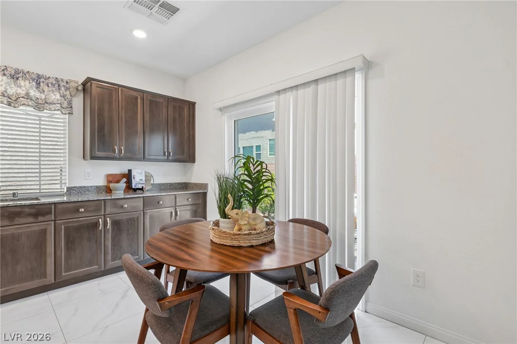 7766 Pacific Dunes, Las Vegas, NV 89139