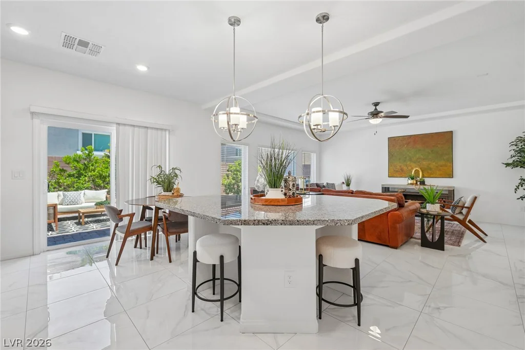 7766 Pacific Dunes, Las Vegas, NV 89139