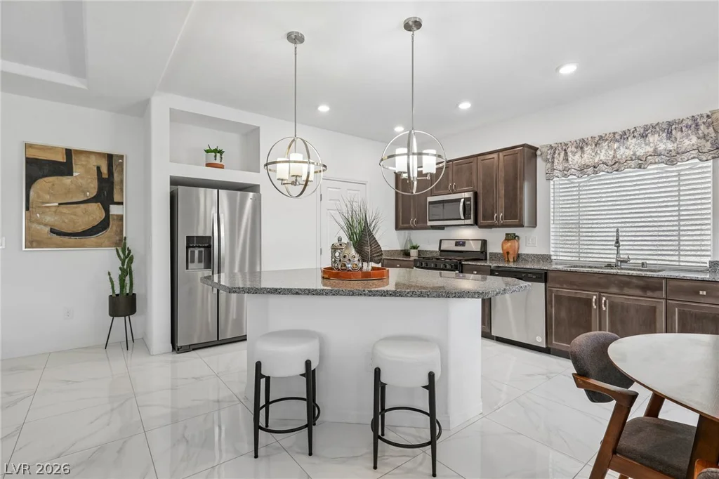 7766 Pacific Dunes, Las Vegas, NV 89139