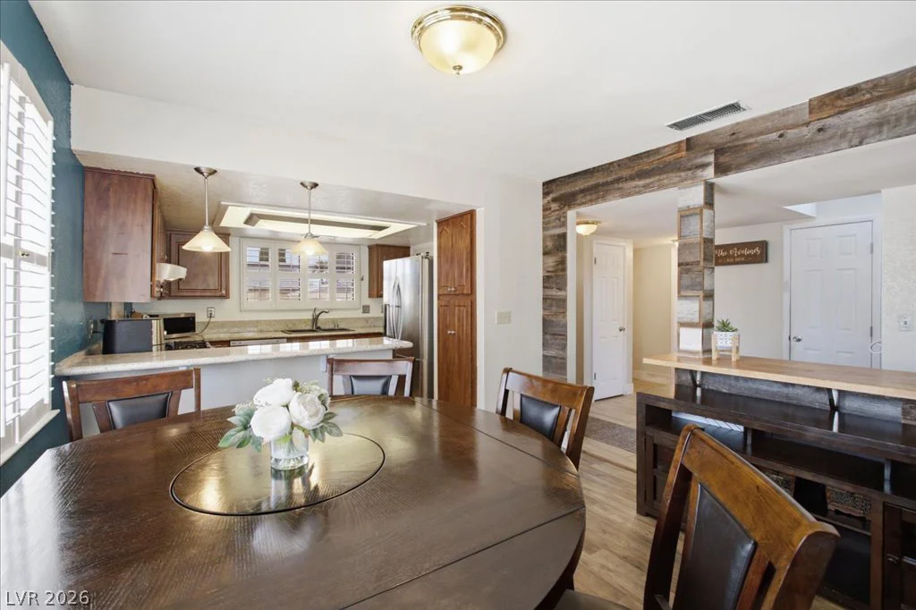 612 Hermosa, Boulder City, NV 89005