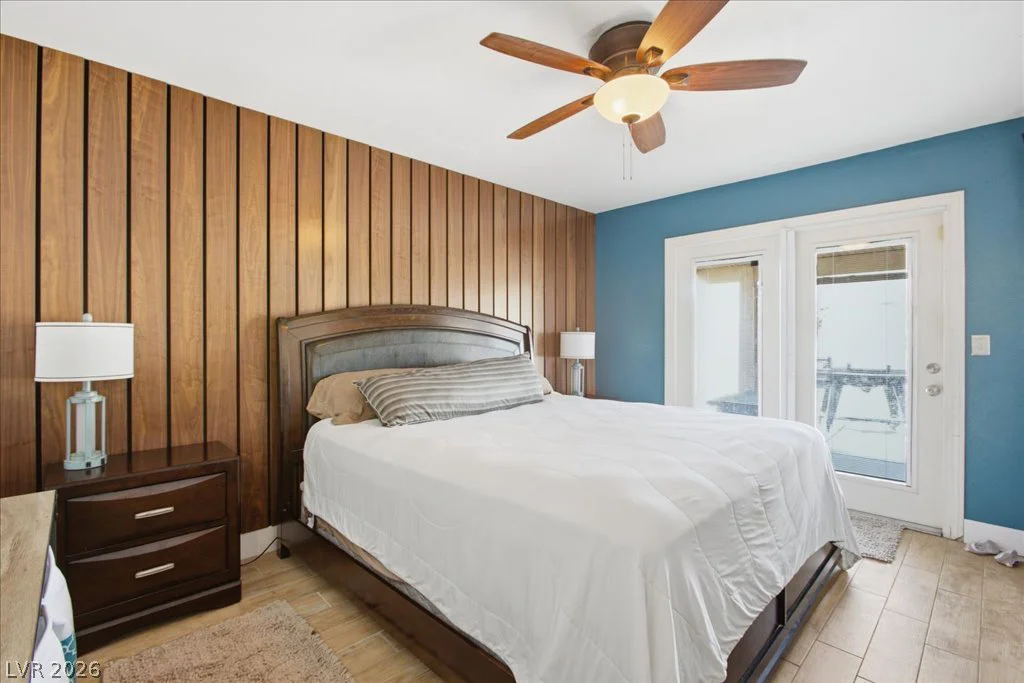 612 Hermosa, Boulder City, NV 89005