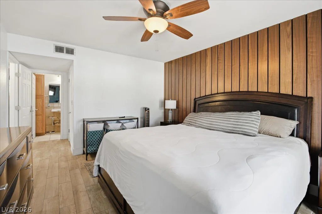 612 Hermosa, Boulder City, NV 89005