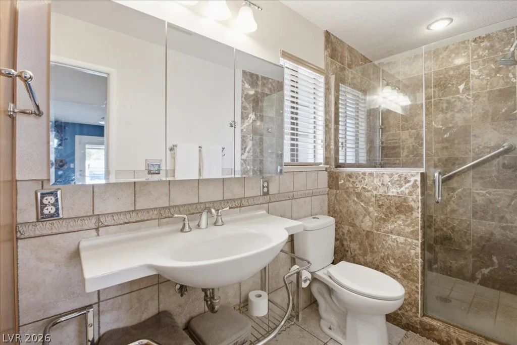 612 Hermosa, Boulder City, NV 89005