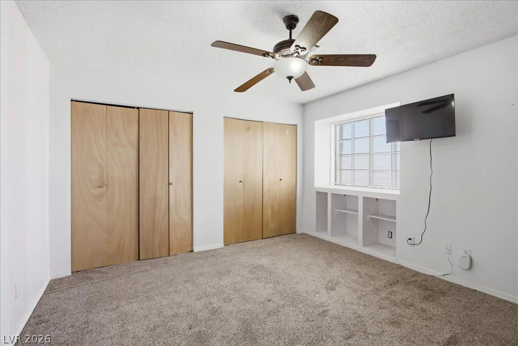 612 Hermosa, Boulder City, NV 89005
